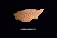 藏品(陶罐)的圖片